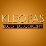 Uzupełnienie regulaminu Kleofasa, 30.11.2014